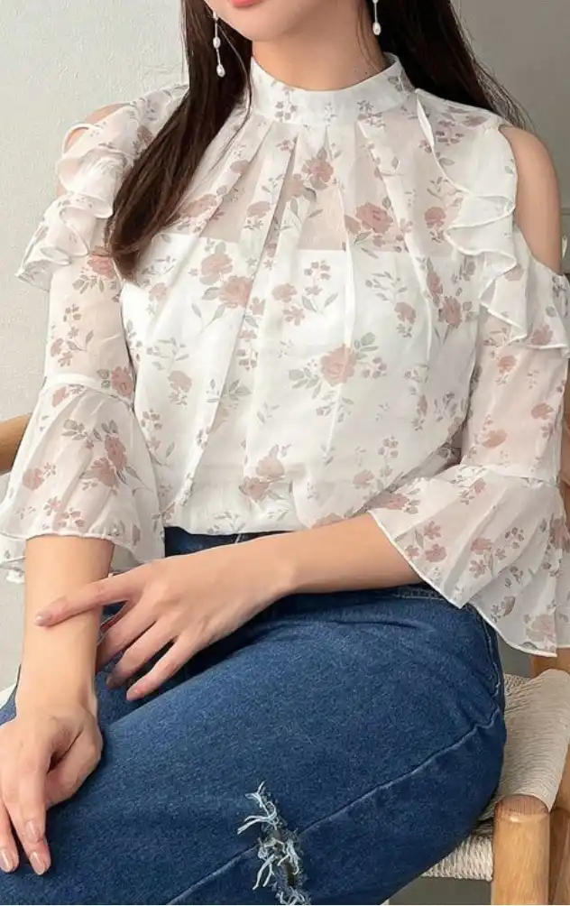 Ropa de niño