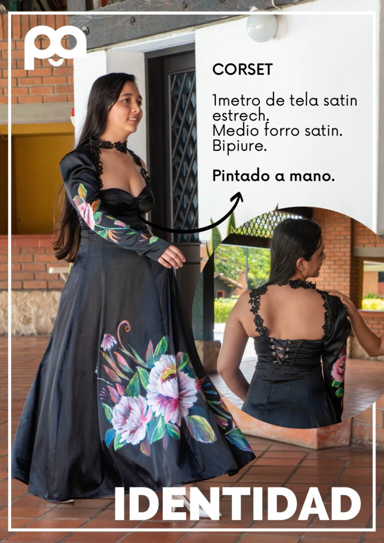 1. Vestidos forrados.PA PARTE 1_page-0007